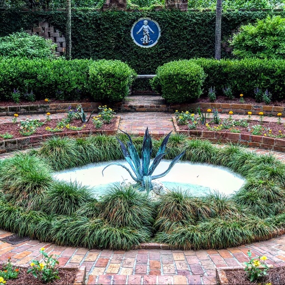 Meet your Posher, Audrey - Picture 3 of 4